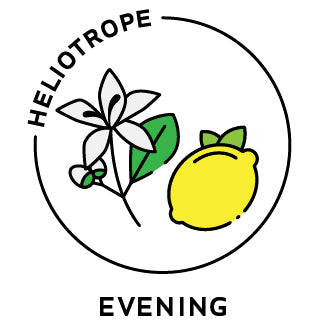 Essential Oil Blend Evening (Neroli Lemon)-0