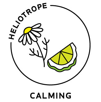 Essential Oil Blend Calming (Chamomile Bergamot)-0